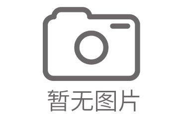 解放区开荒保洁不是单指哪一种工程施工